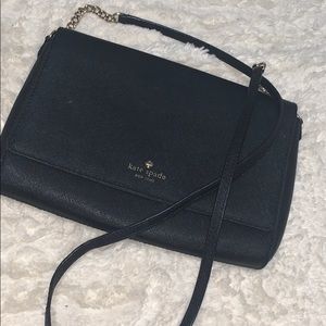 Kate spade shoulder bag